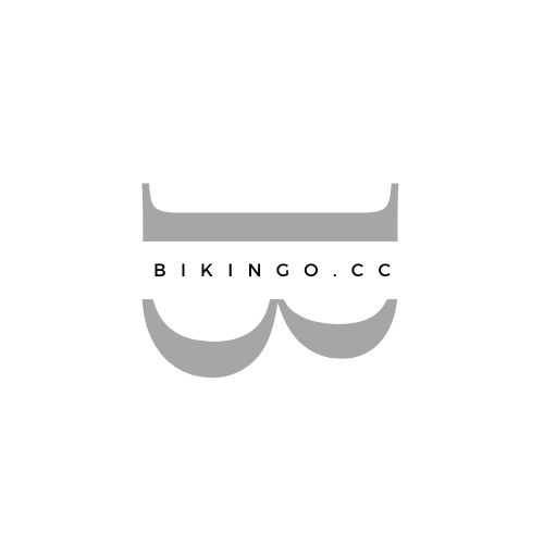 Bikingo.cc